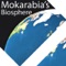 Biosphere (Mix 3) - Mokarabia's lyrics