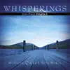 Christopher Boscole - Angel of Bliss