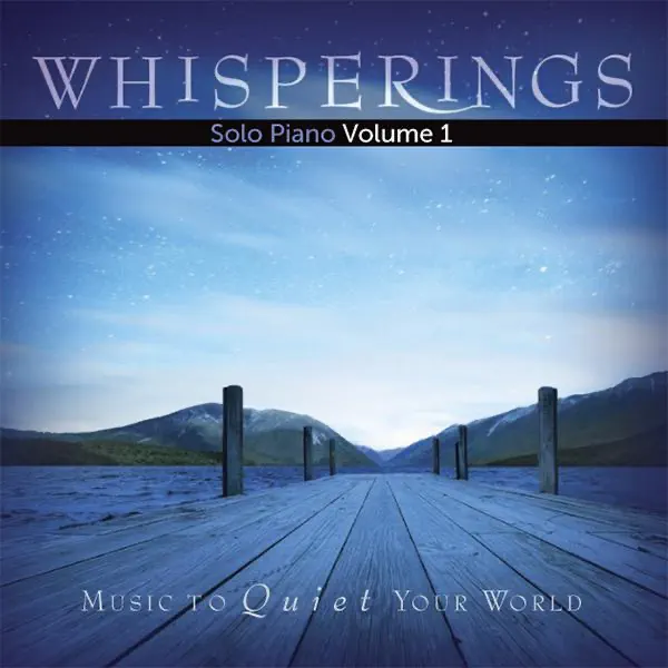 Angel of Bliss — Christopher Boscole