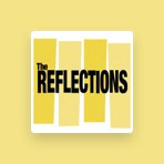 The Reflections