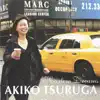 Akiko Tsuruga - The Breeze and I