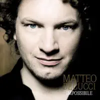 IMPOSSIBILE