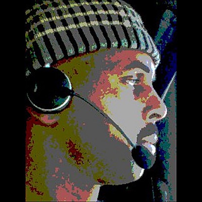 Kick'm Out - Single
