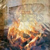 Air Over Embers, 2012