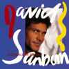 The Dream - David Sanborn