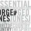 George Jones - Who Shot Sam