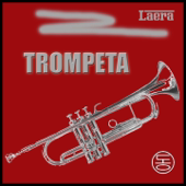 Trompeta