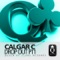 Drop Out, Pt. 1 - Calgar C lyrics