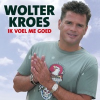 Wolter Kroes