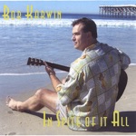 I Can't See The Ocean