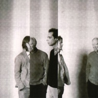 Five A's, Two C's, One D, One E, Two H's Three I's , One K, Three L's, One M, Two N's, Two O's, One S, One T, One W - Michael Snow, Alan Licht & Aki Onda