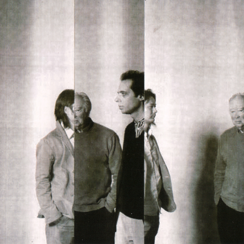 恩田晃 - Apple Music