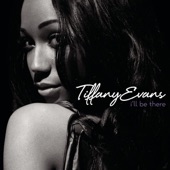 Tiffany Evans - I'll Be There