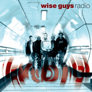 Chord Gitar Standchen - Wise Guys