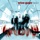 Wise Guys-Denglisch