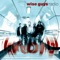 Das Allerletzte - Wise Guys lyrics