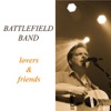 Lovers & Friends - Single