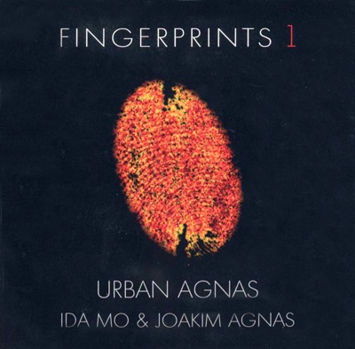 Fingerprints 1