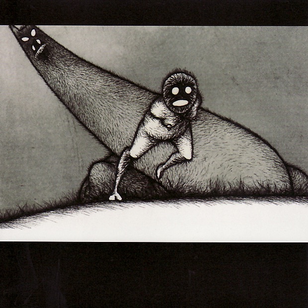Chapter 1: The Sandworm Cometh - Early Recordings cover art