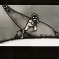 Rocket Man
