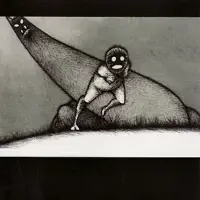 Rocket Man