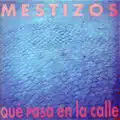 Sentado en el limbo