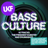 UKF Bass Culture - Various Artists
