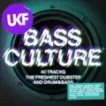 Feel Good (The Prototypes Remix)