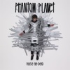 Phantom Planet