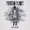 Phantom Planet - Do the Panic