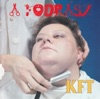 Üzenet a liftből
