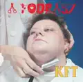 Üzenet a liftből (Üzenet a liftből)