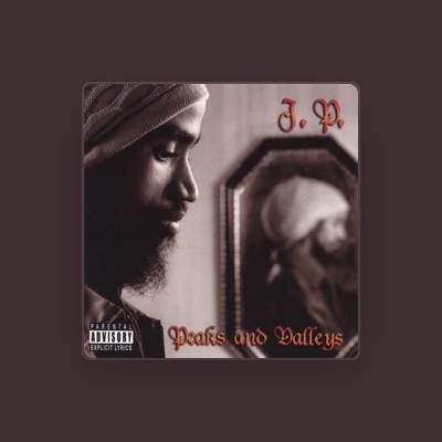 Listen to J.P., watch music videos, read bio, see tour dates & more!
