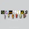 Genesis - Turn It On Again