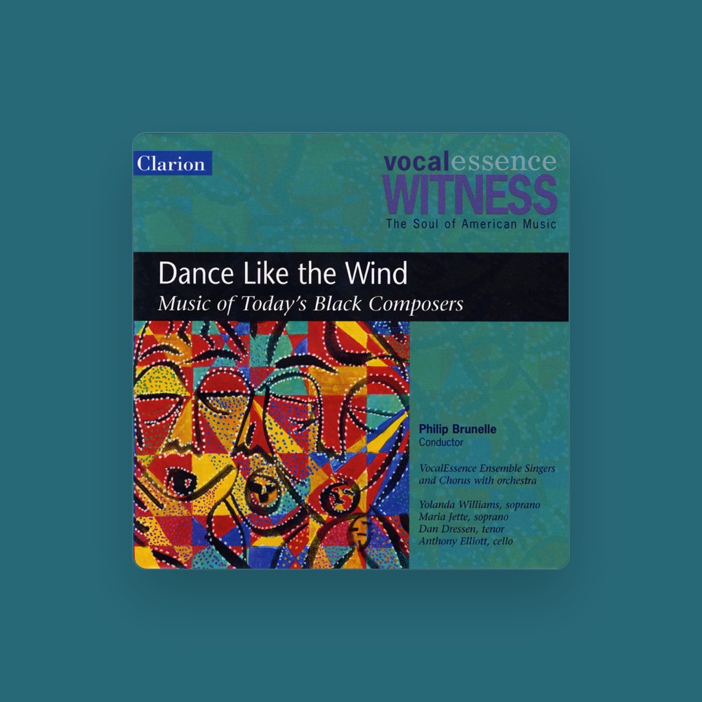 Фото Woodwind Quintet