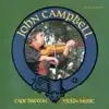 Allowa Kirk/Traditional Strathspey In G/Brendan's/West Mabou