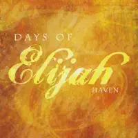 Refiner's Fire — Haven