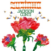 Jackson Conti - Praça Da Republica