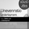 Loci - Unevenratio lyrics