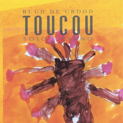 Toucou
