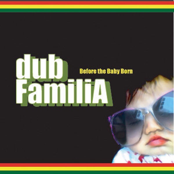 Before the Baby Born