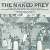 Various Artists - Animal Sounds On Location
