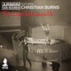 This Light Between Us feat Christian Burns EP