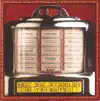 Guitar Shorty - Don't Let It Go (Hold On to What You Got)