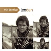 Leo Dan - Mas Que Un Loco (Album Version)
