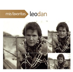 Leo Dan - Qué Hermosa Noche!