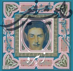 Zohre