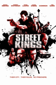 Street Kings