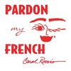 Free Man In Paris