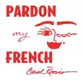 Free Man In Paris
